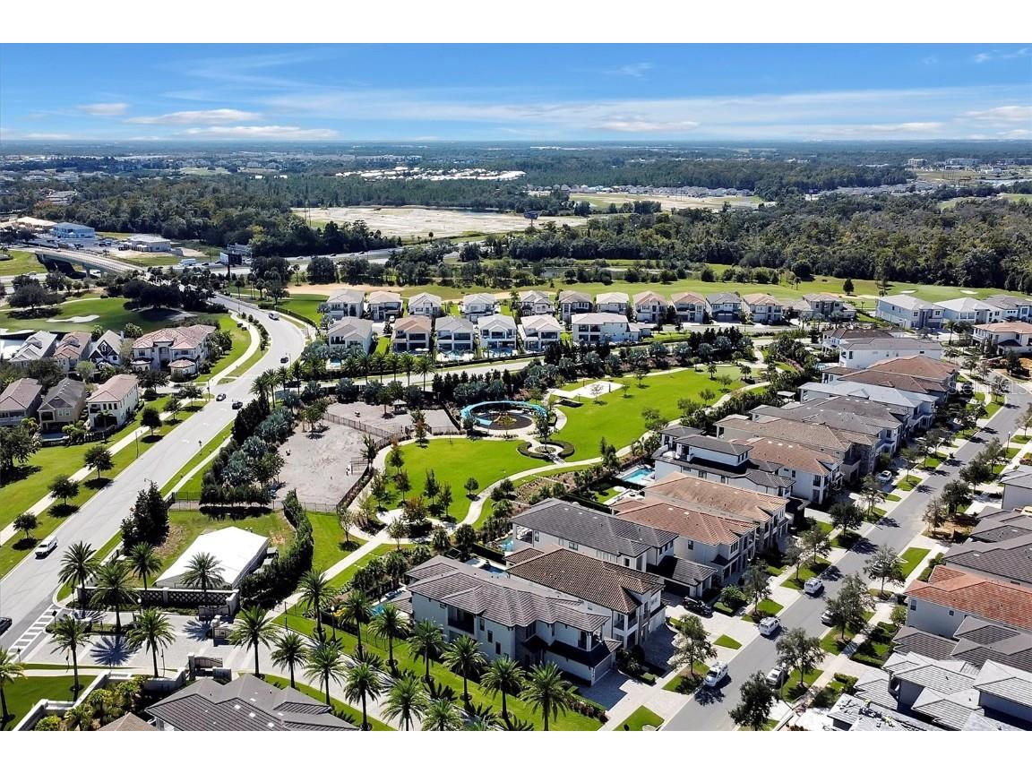 7616 Cabana Ct #301 Reunion FL 34747 O6315602 image58