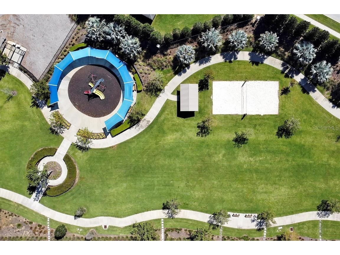 7616 Cabana Ct #301 Reunion FL 34747 O6315602 image59