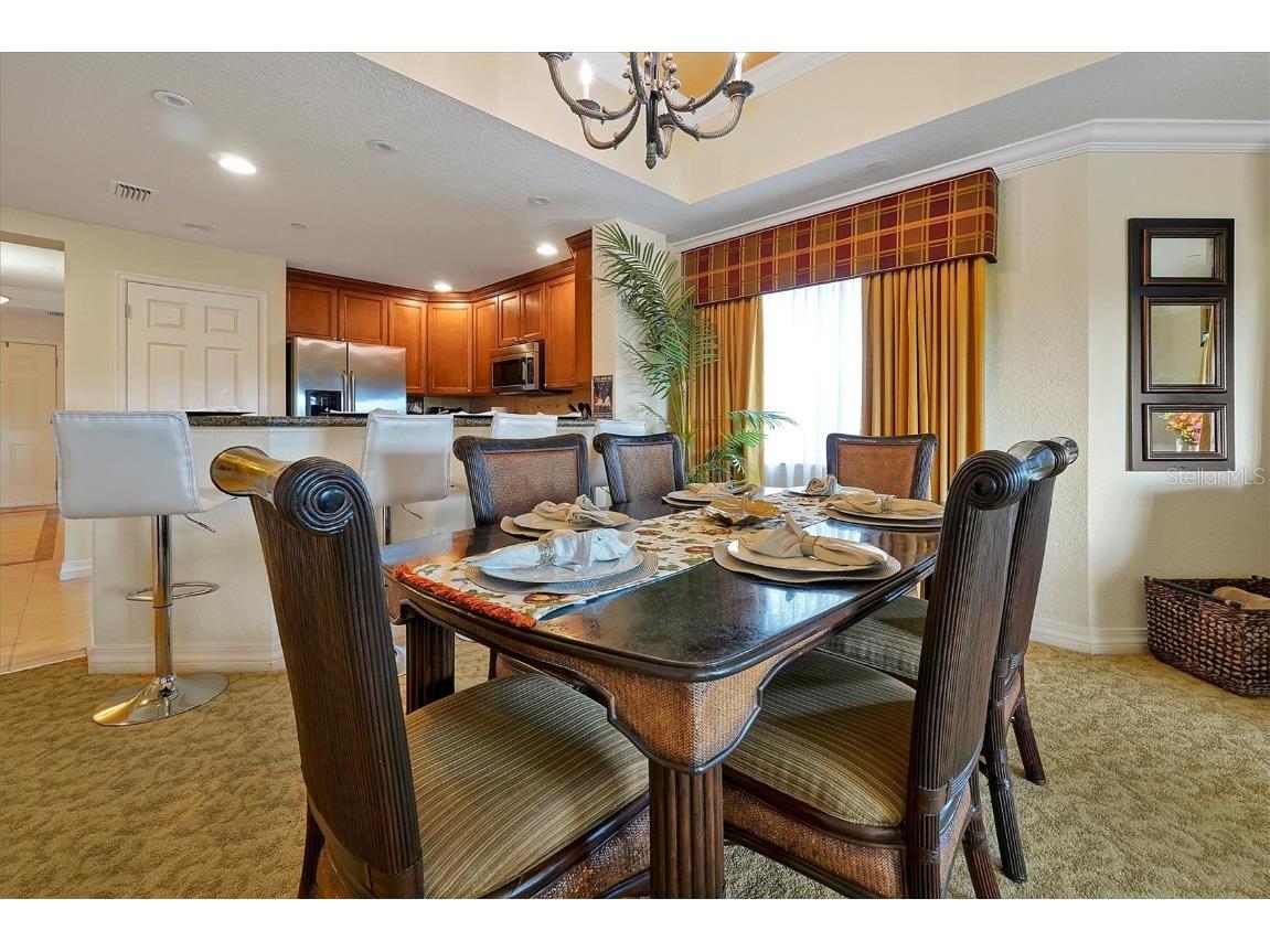 7616 Cabana Ct #301 Reunion FL 34747 O6315602 image6