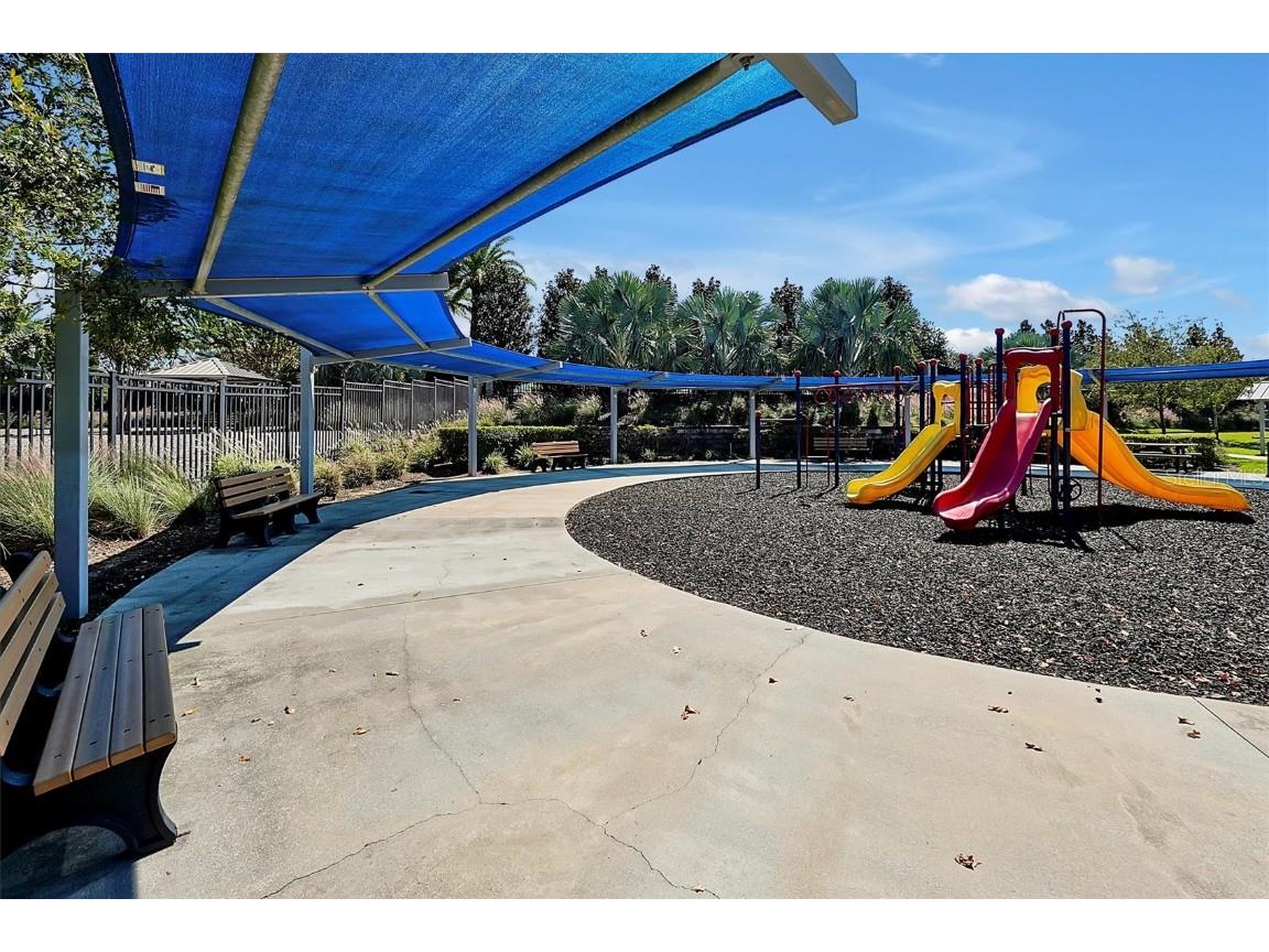 7616 Cabana Ct #301 Reunion FL 34747 O6315602 image60