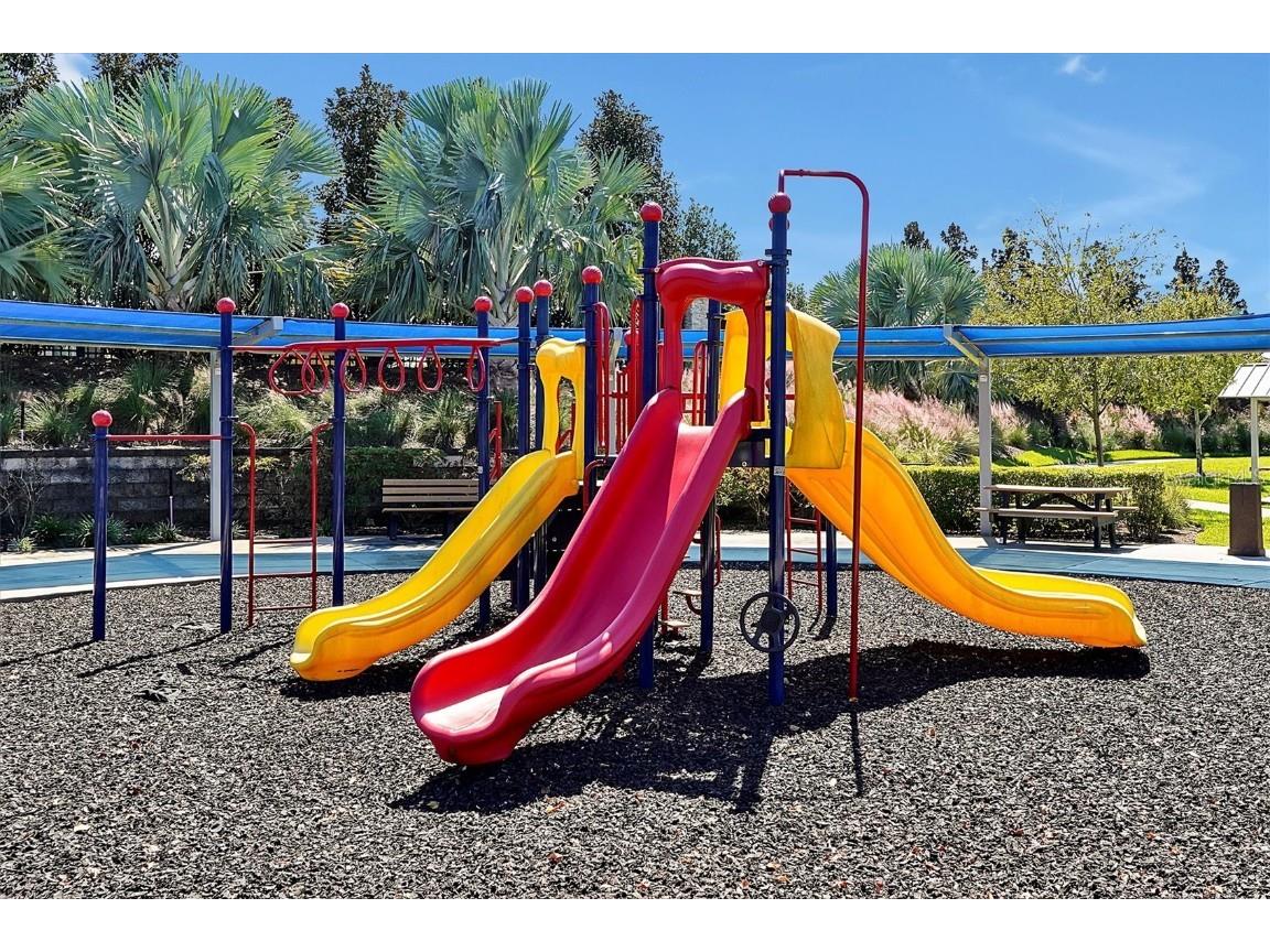 7616 Cabana Ct #301 Reunion FL 34747 O6315602 image61