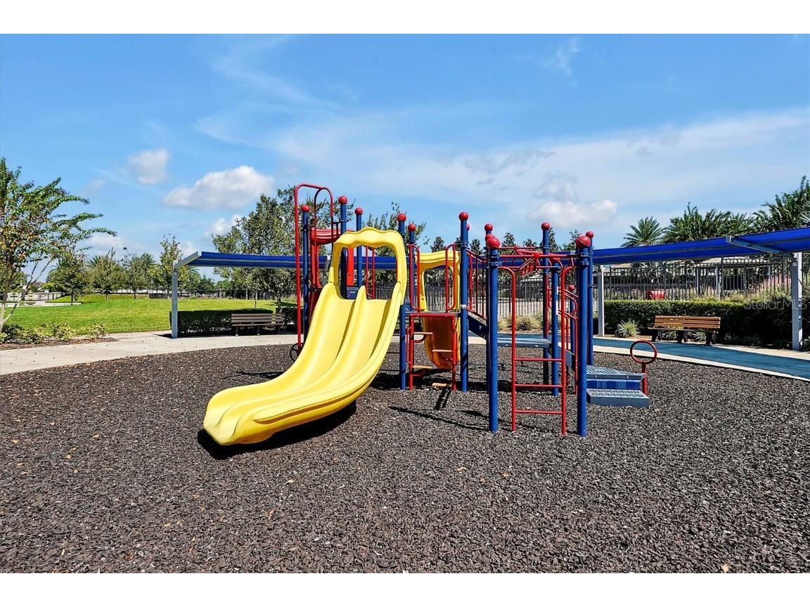 7616 Cabana Ct #301 Reunion FL 34747 O6315602 image62