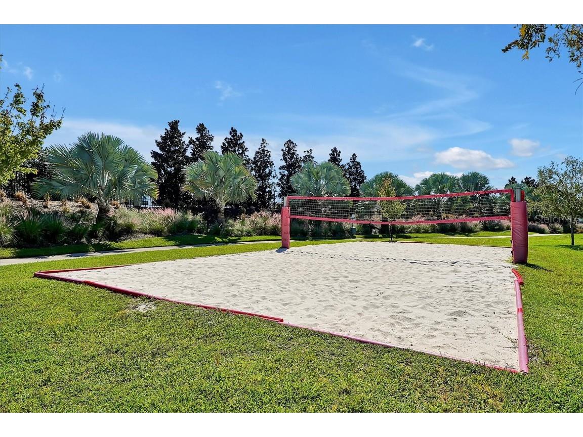 7616 Cabana Ct #301 Reunion FL 34747 O6315602 image63