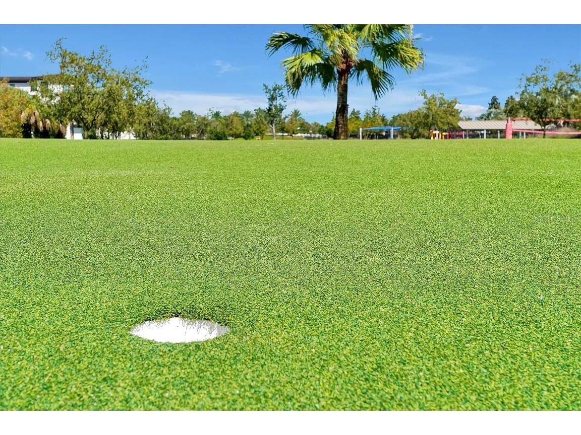 7616 Cabana Ct #301 Reunion FL 34747 O6315602 image64