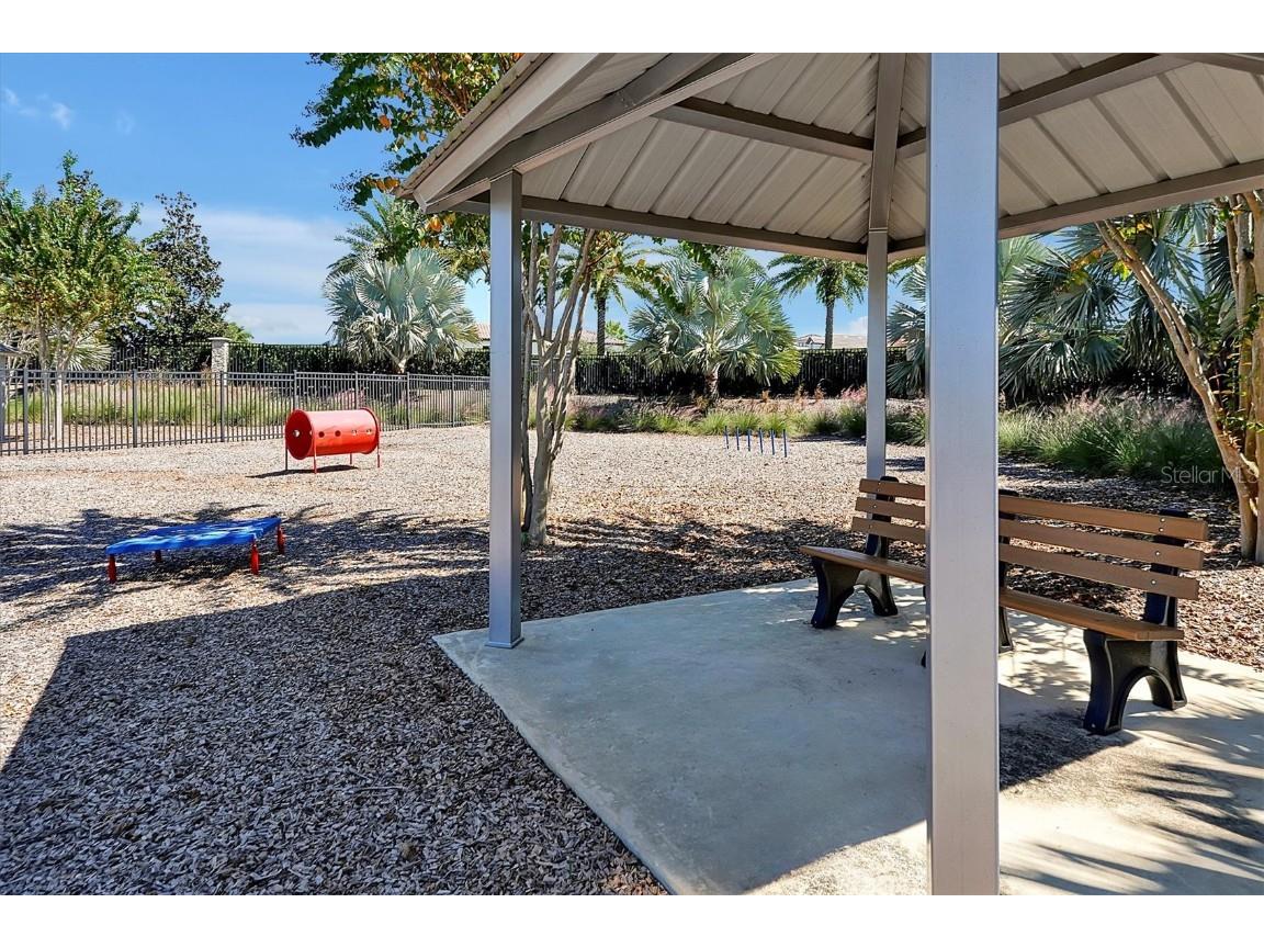 7616 Cabana Ct #301 Reunion FL 34747 O6315602 image65