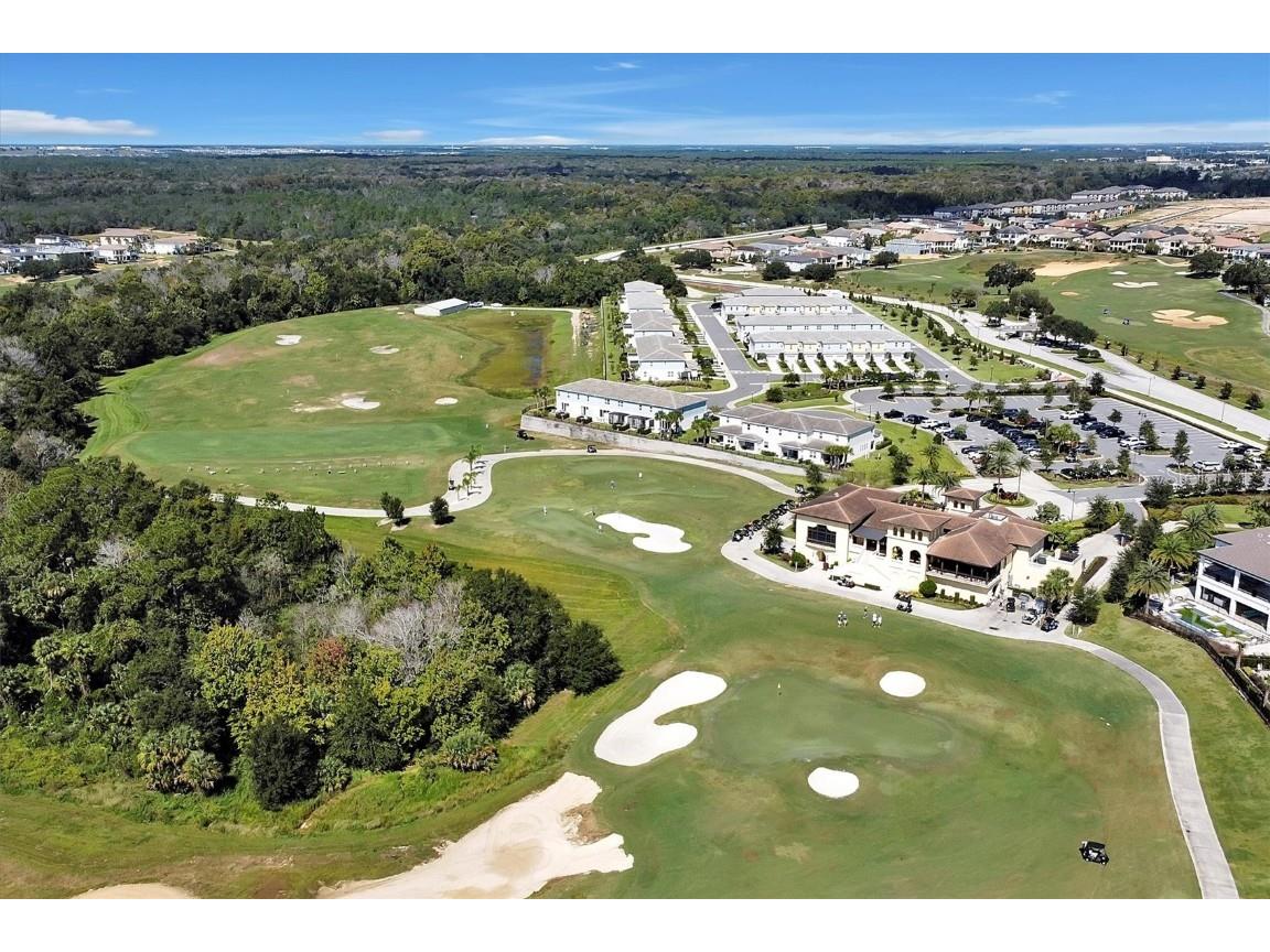 7616 Cabana Ct #301 Reunion FL 34747 O6315602 image66