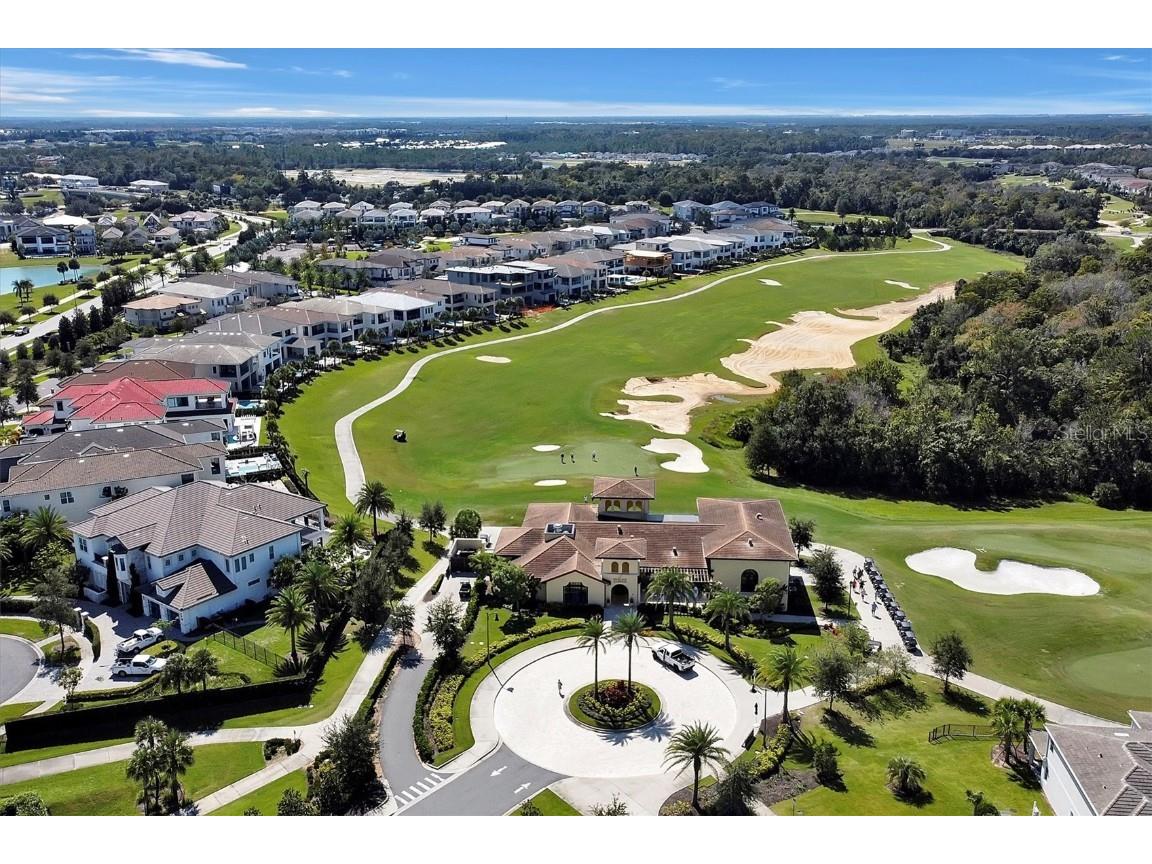 7616 Cabana Ct #301 Reunion FL 34747 O6315602 image67