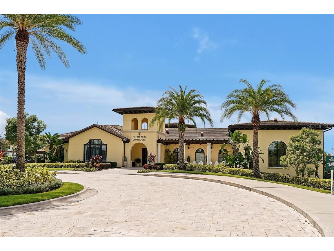 7616 Cabana Ct #301 Reunion FL 34747 O6315602 image68