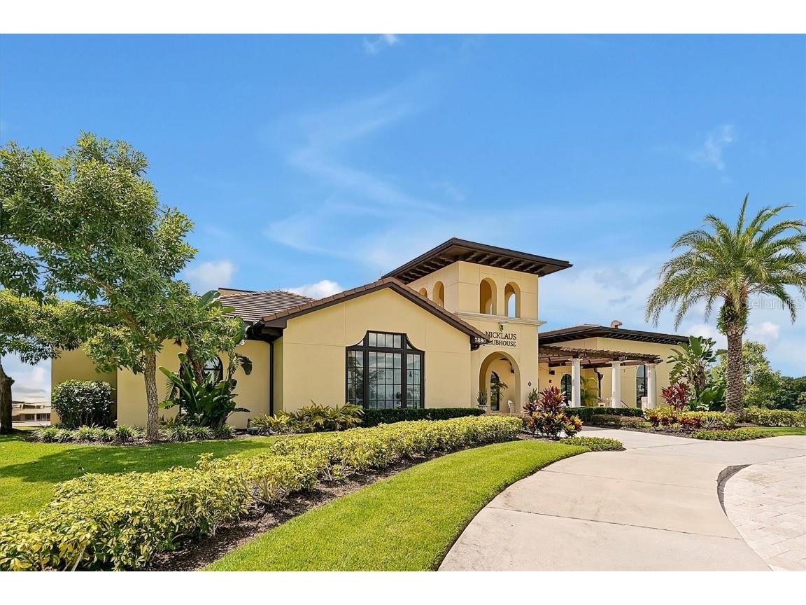 7616 Cabana Ct #301 Reunion FL 34747 O6315602 image69