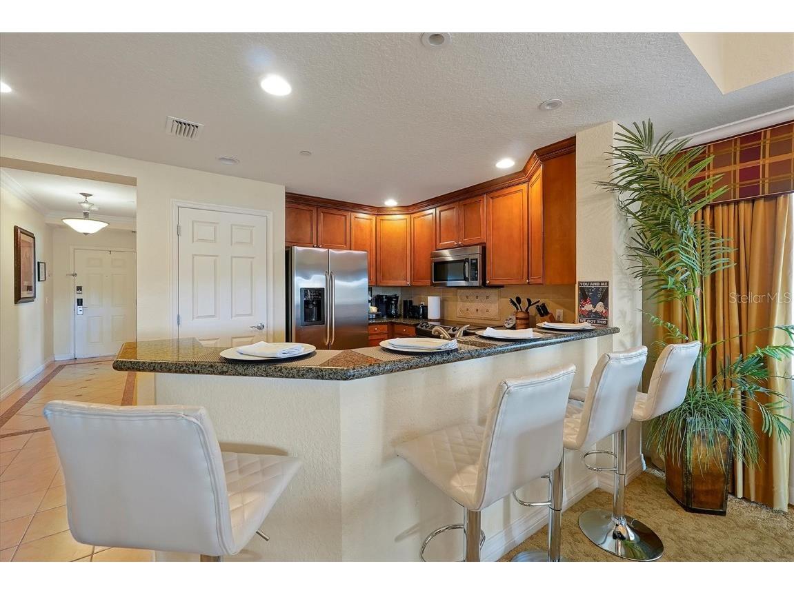 7616 Cabana Ct #301 Reunion FL 34747 O6315602 image7