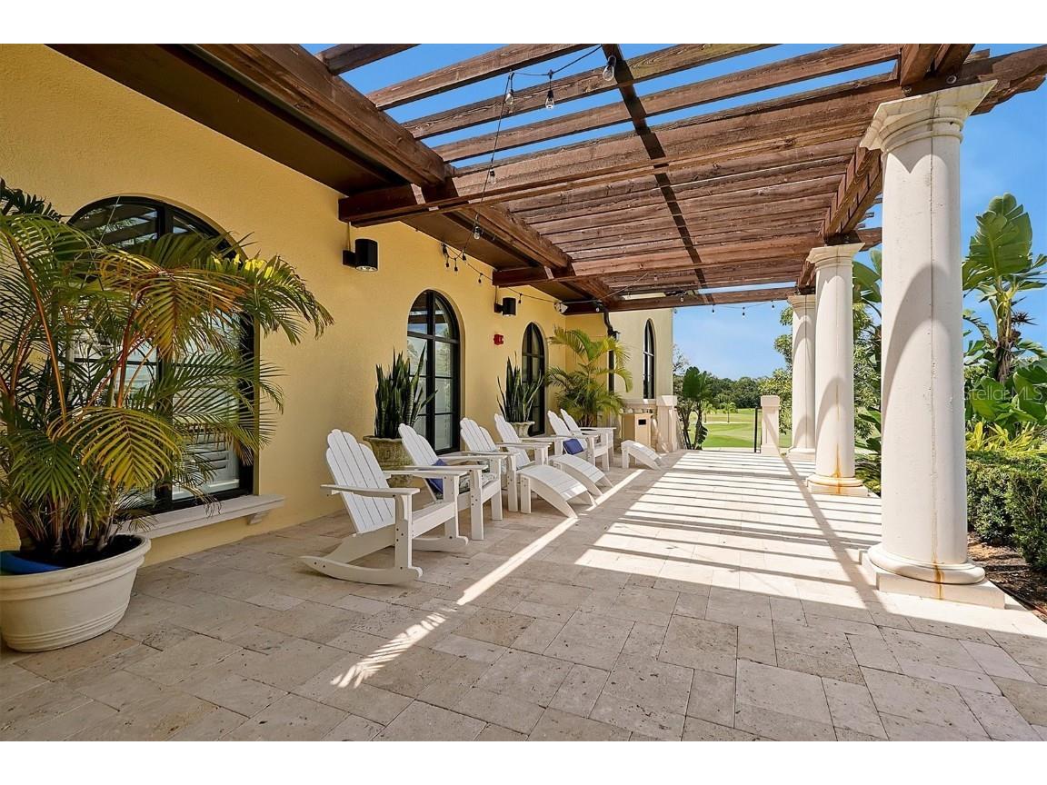 7616 Cabana Ct #301 Reunion FL 34747 O6315602 image70