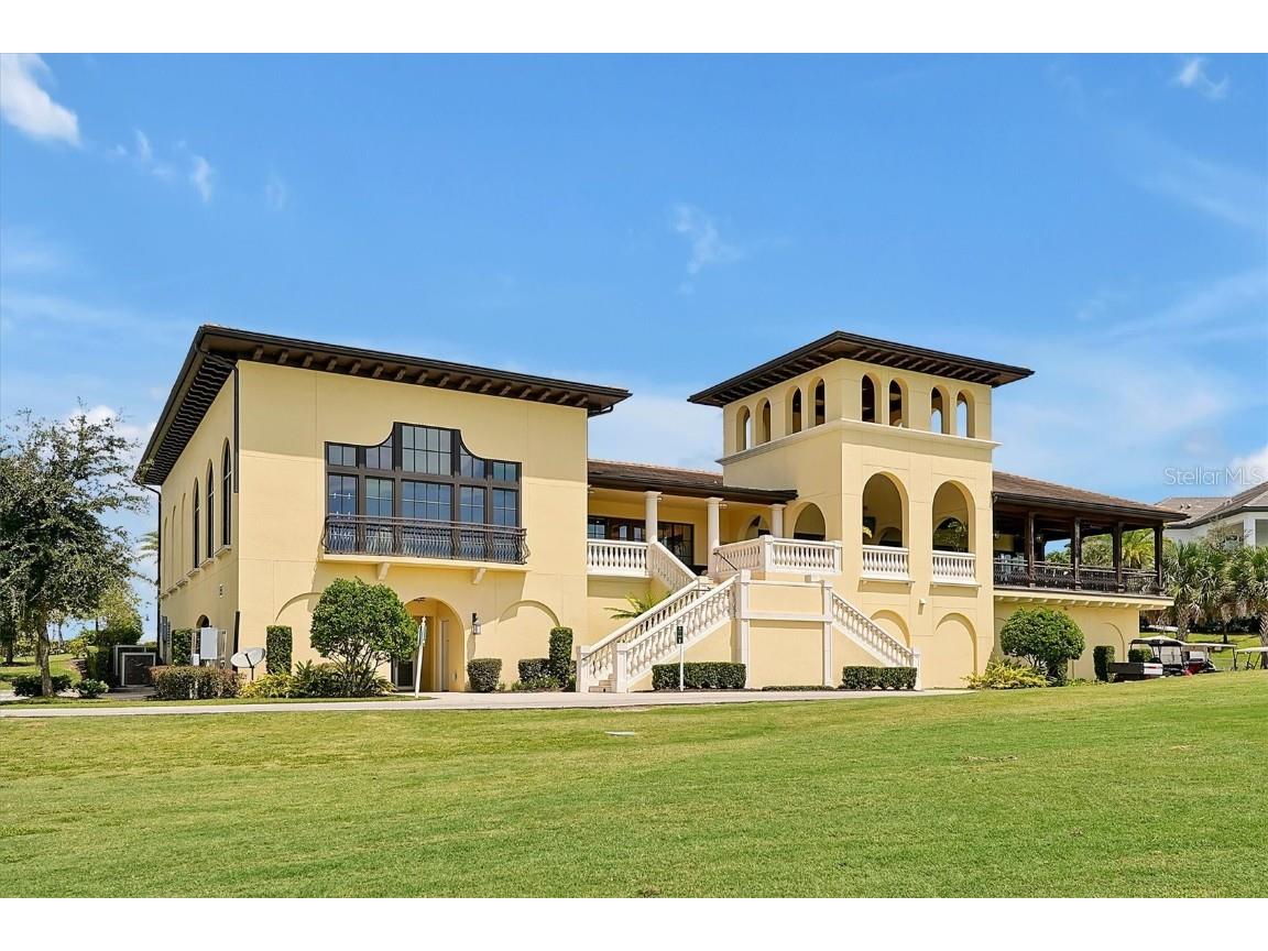 7616 Cabana Ct #301 Reunion FL 34747 O6315602 image71