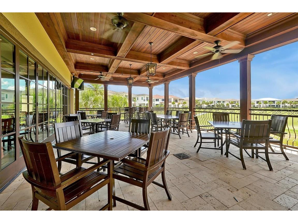 7616 Cabana Ct #301 Reunion FL 34747 O6315602 image72