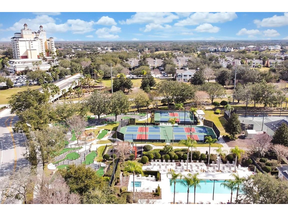 7616 Cabana Ct #301 Reunion FL 34747 O6315602 image73