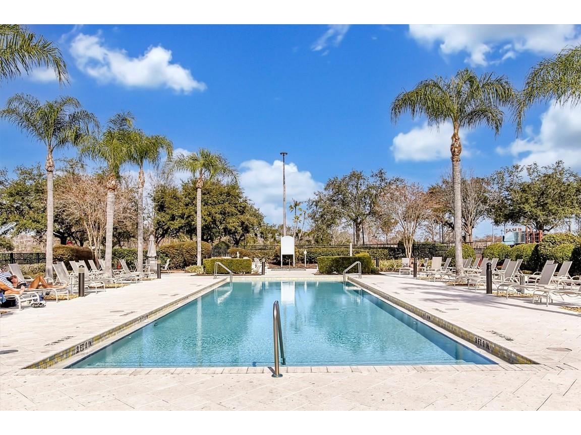 7616 Cabana Ct #301 Reunion FL 34747 O6315602 image74