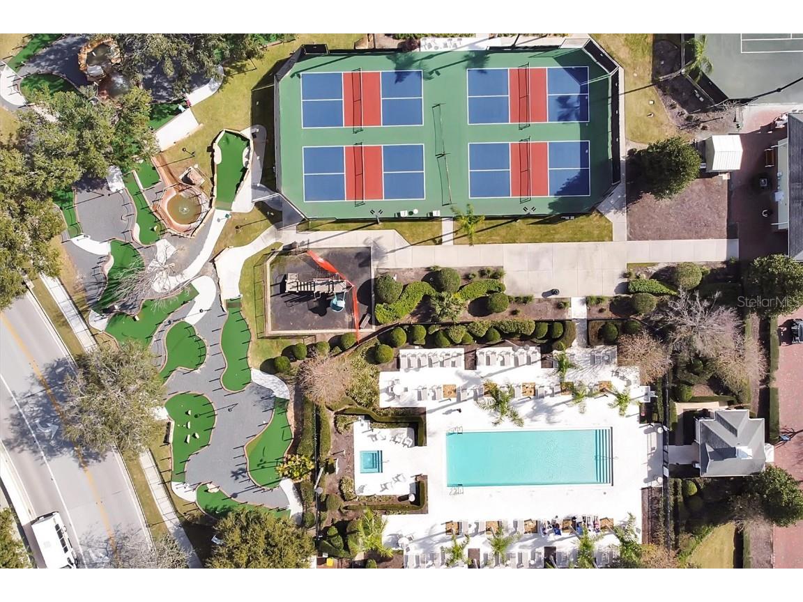 7616 Cabana Ct #301 Reunion FL 34747 O6315602 image75