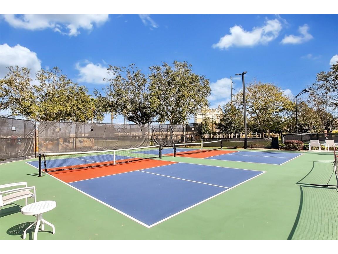 7616 Cabana Ct #301 Reunion FL 34747 O6315602 image76