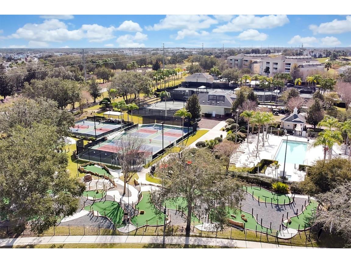 7616 Cabana Ct #301 Reunion FL 34747 O6315602 image77