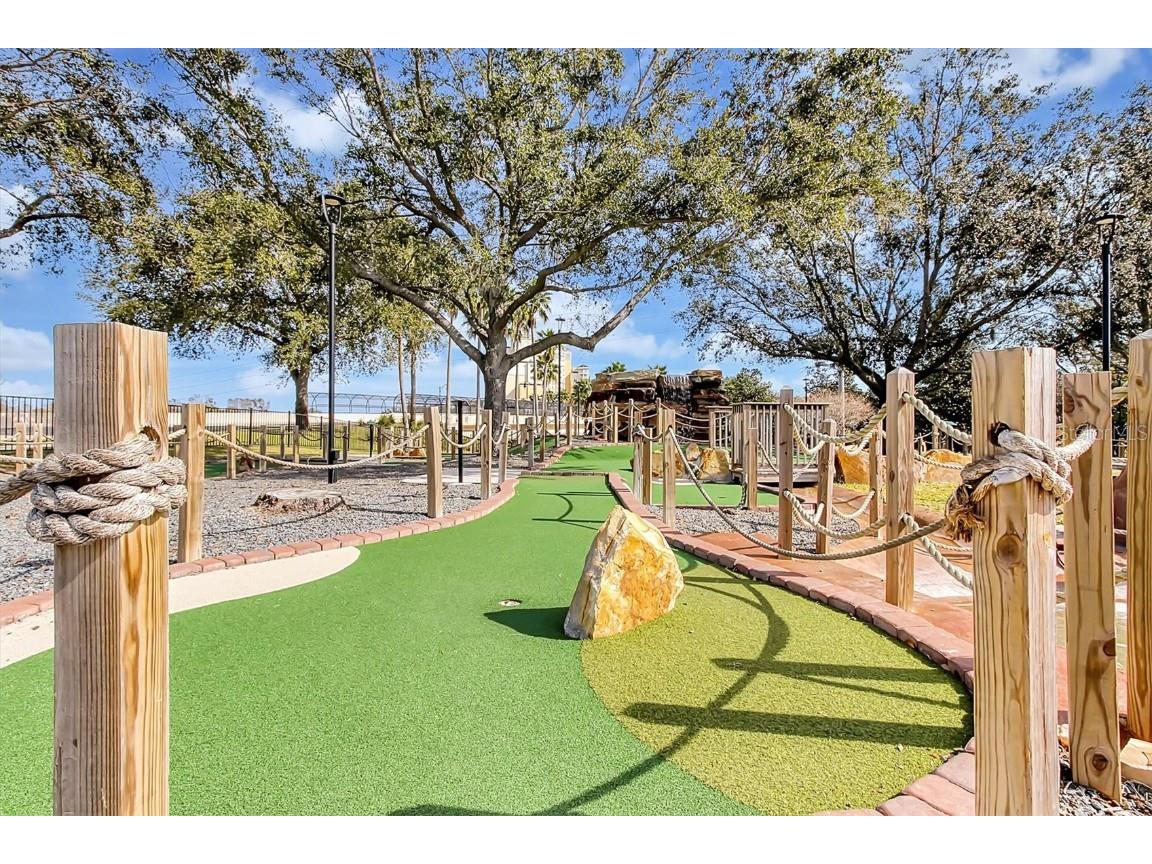 7616 Cabana Ct #301 Reunion FL 34747 O6315602 image78