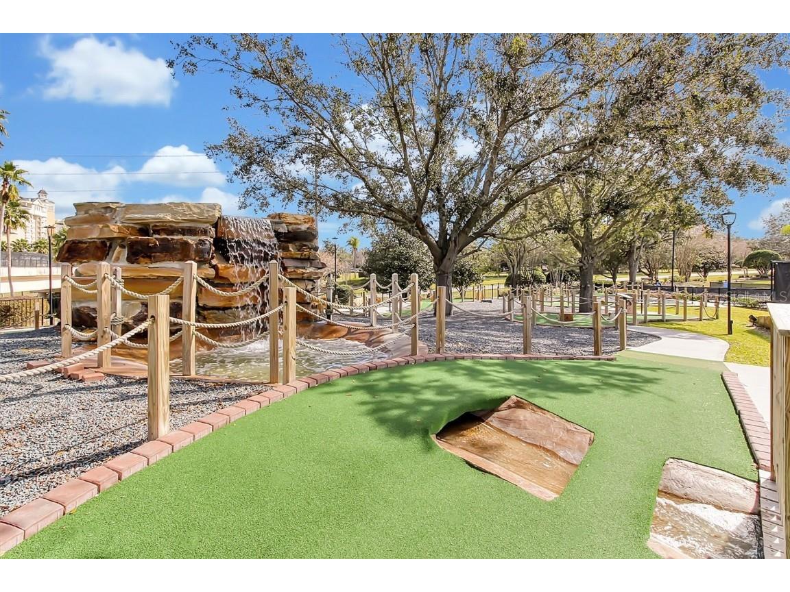 7616 Cabana Ct #301 Reunion FL 34747 O6315602 image79