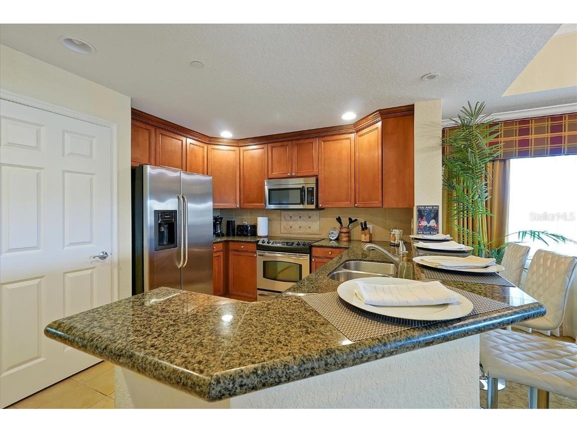 7616 Cabana Ct #301 Reunion FL 34747 O6315602 image8