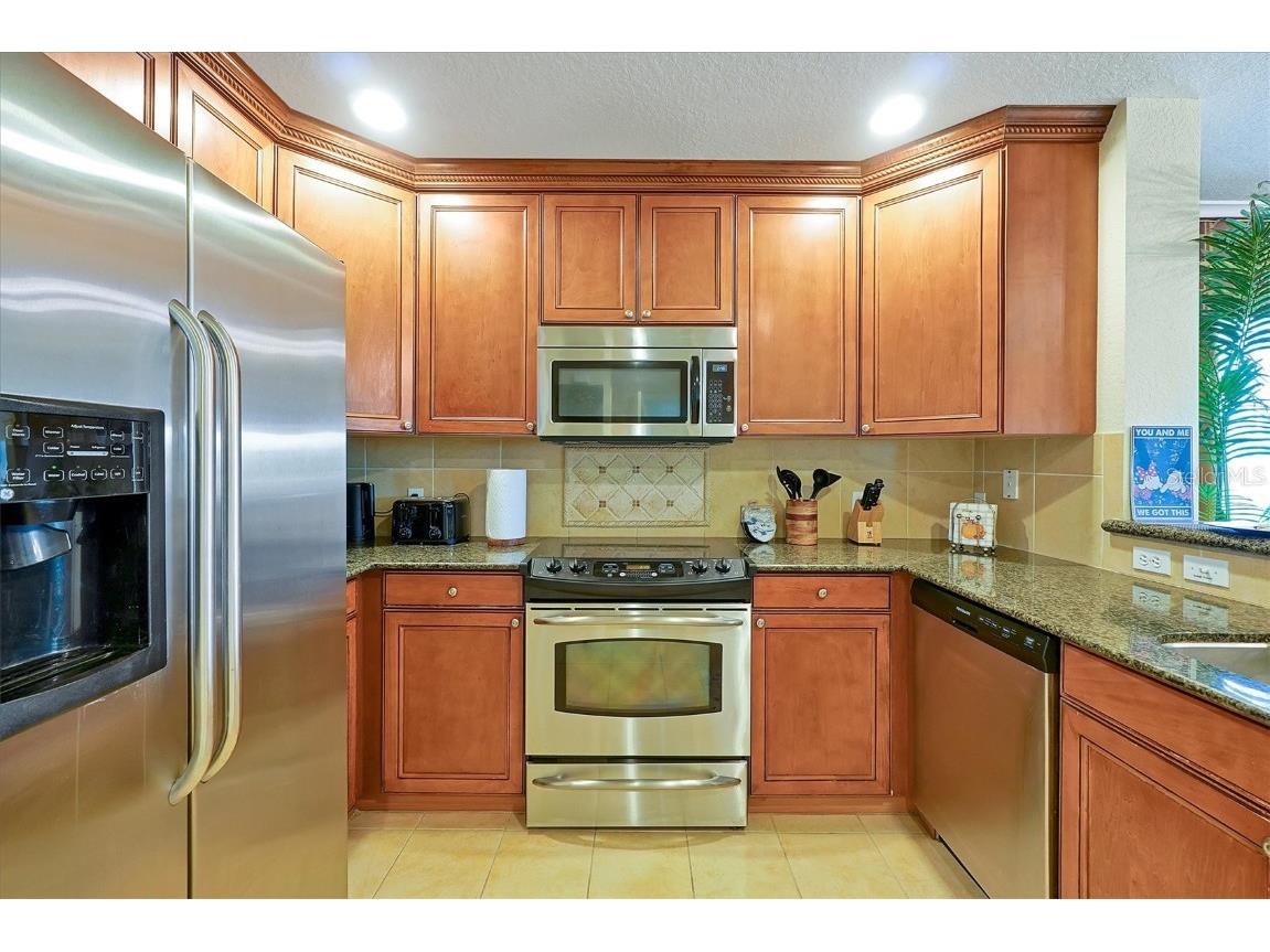 7616 Cabana Ct #301 Reunion FL 34747 O6315602 image9