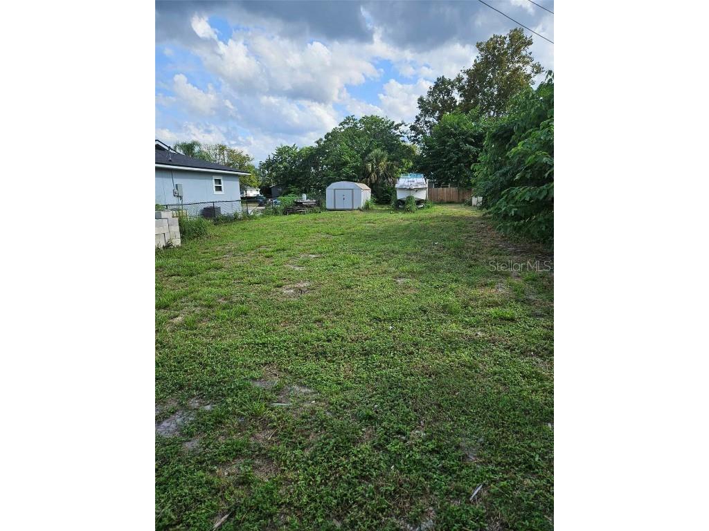 7616 Carolyn Ave Orlando FL 32807 O6242902 image1