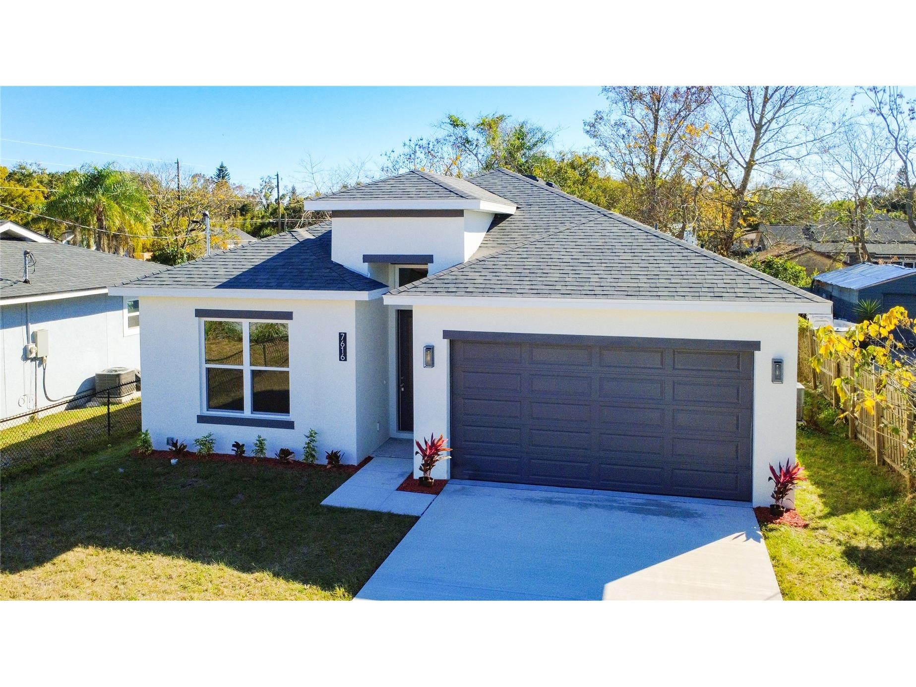 7616 Carolyn Avenue Orlando FL 32807 O6377246 image1