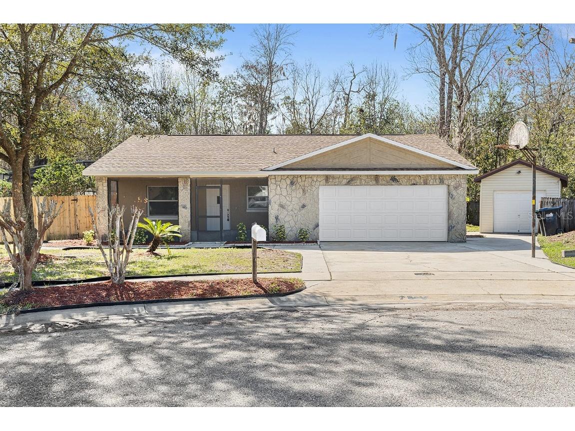 7616 Cidro Court Orlando FL 32822 O6090194 image1