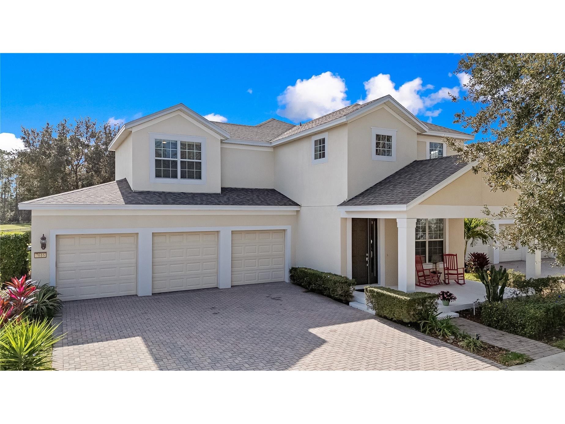 7616 Colbury Avenue Windermere FL 34786 S5141868 image1