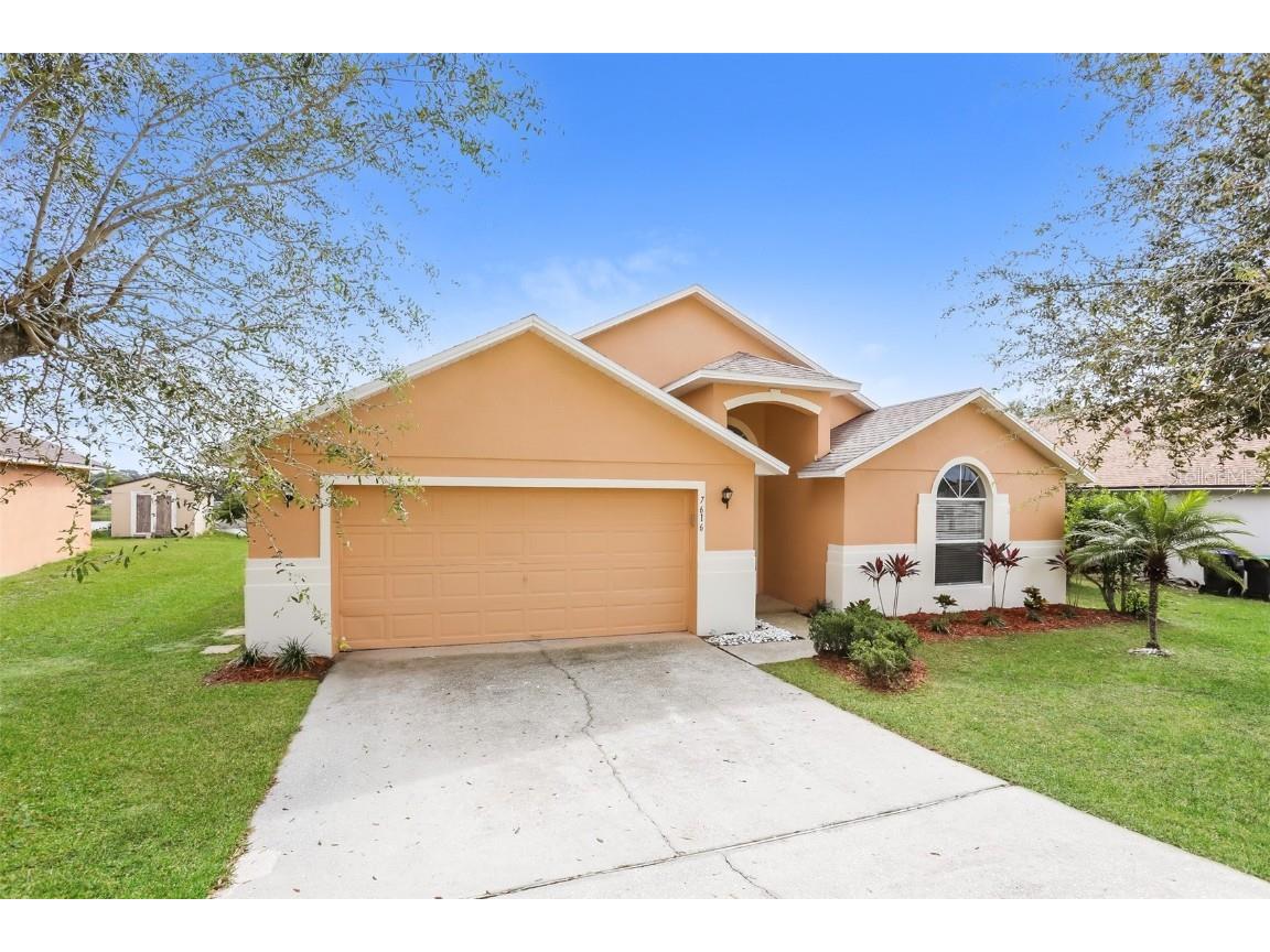 7616 Country Run Parkway Orlando FL 32818 O6211414 image1