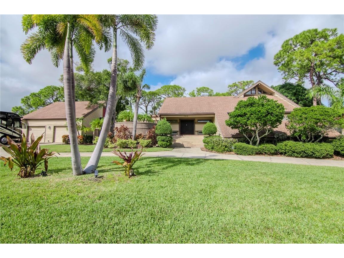 7616 Cumberland Road Seminole FL 33777 T3487272 image1