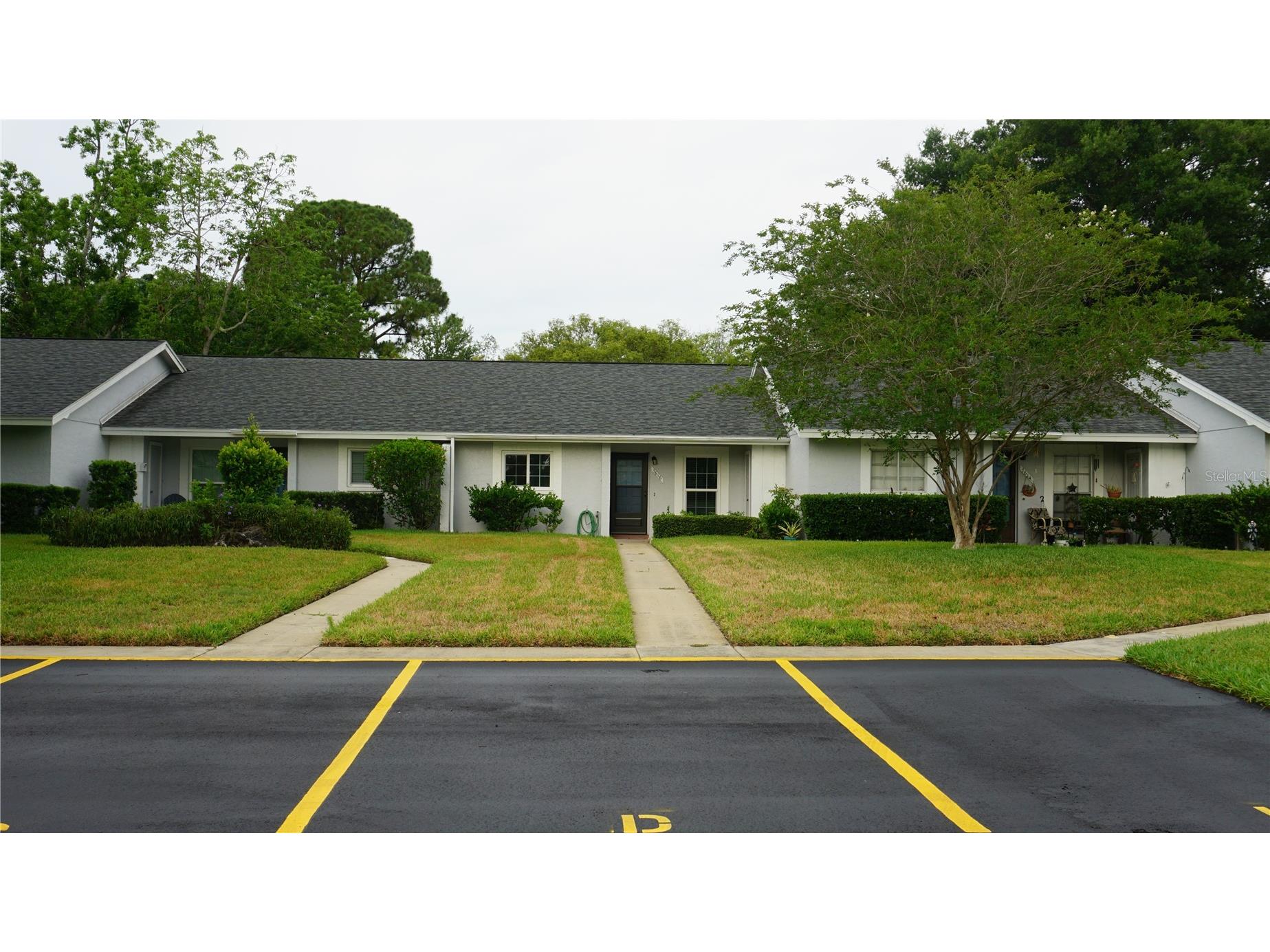 7616 Danube Drive Hudson FL 34667 W7885708 image1