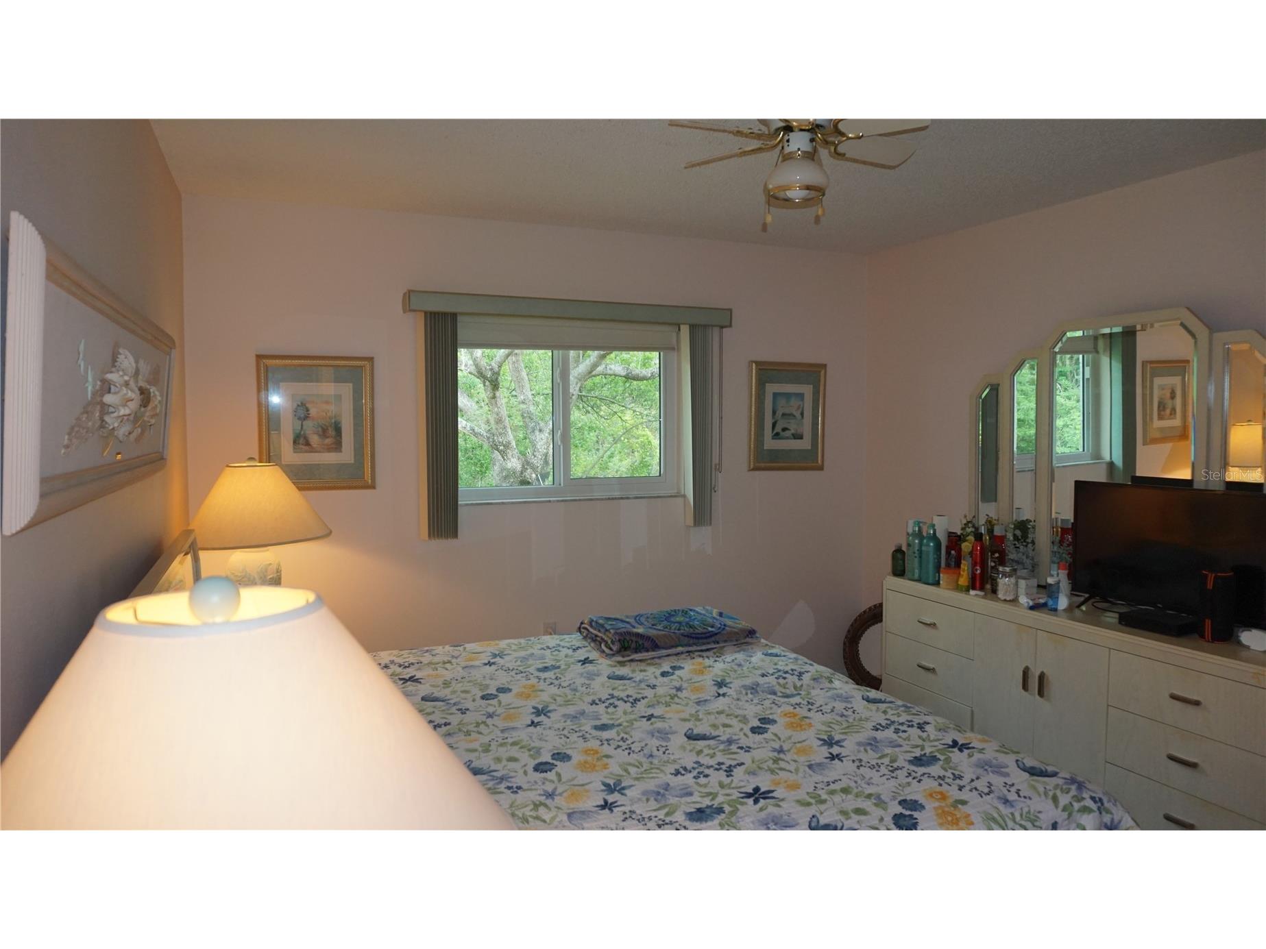 7616 Danube Drive Hudson FL 34667 W7885708 image10