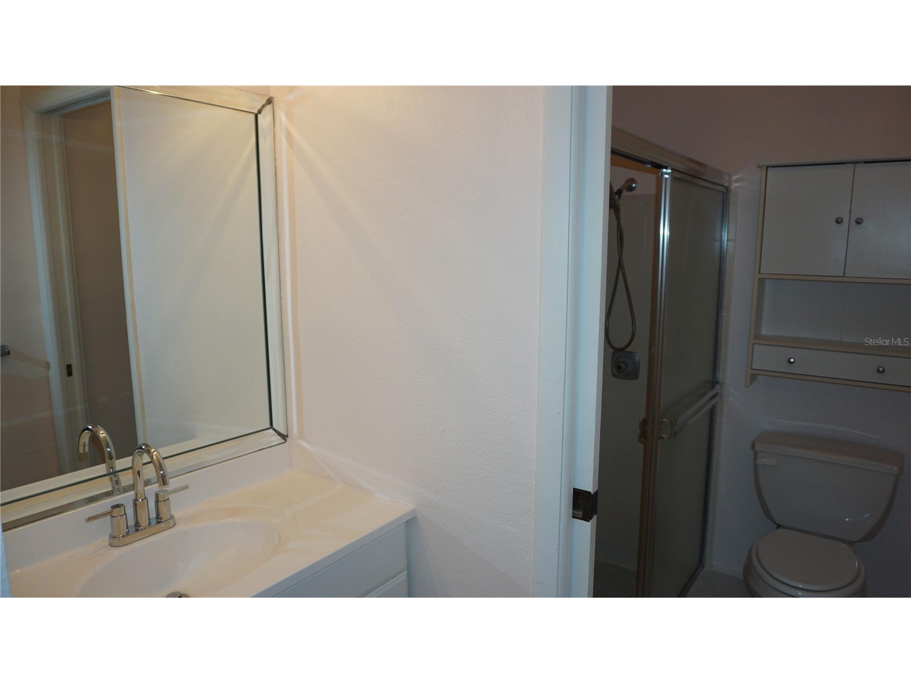 7616 Danube Drive Hudson FL 34667 W7885708 image11