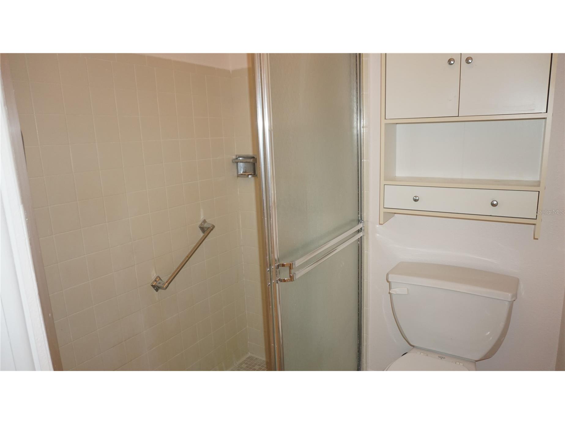 7616 Danube Drive Hudson FL 34667 W7885708 image12