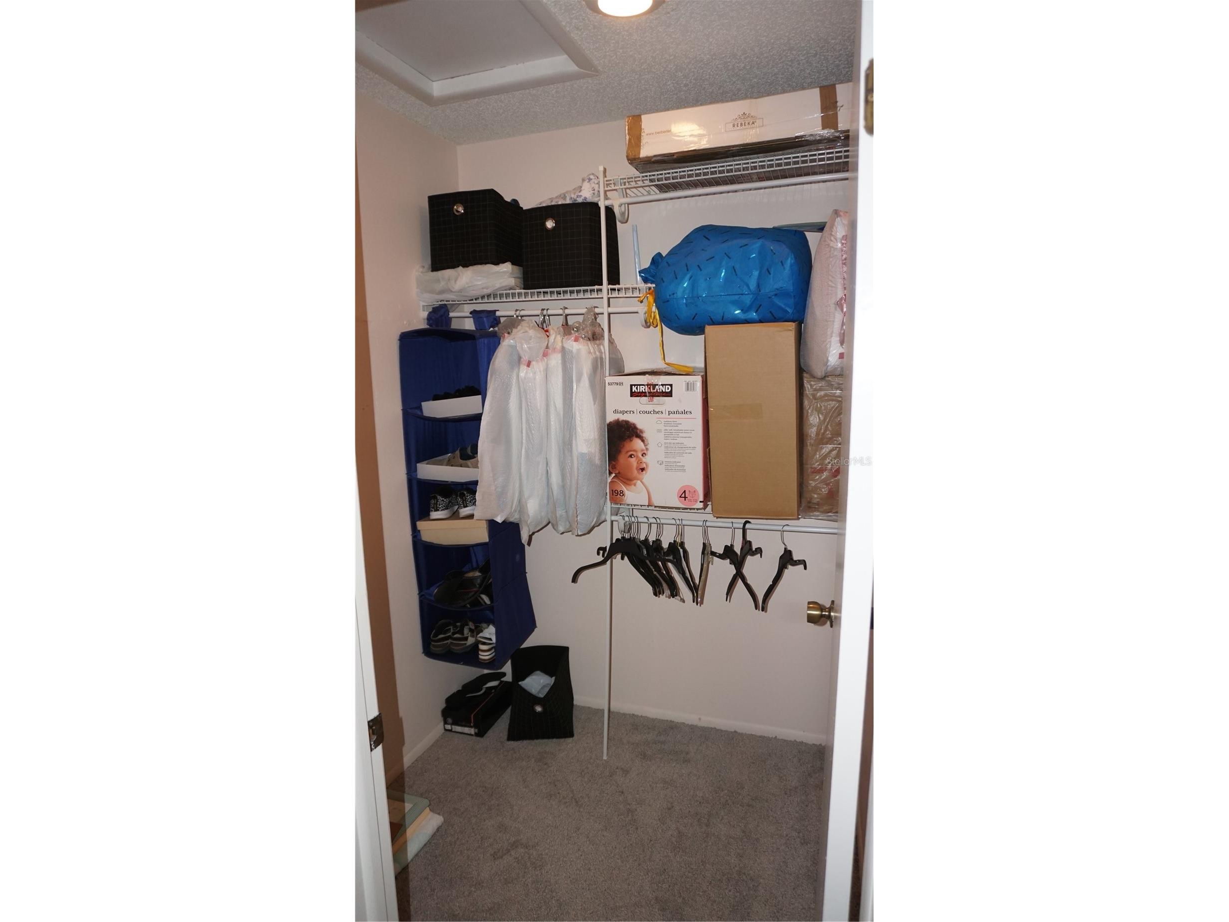 7616 Danube Drive Hudson FL 34667 W7885708 image13