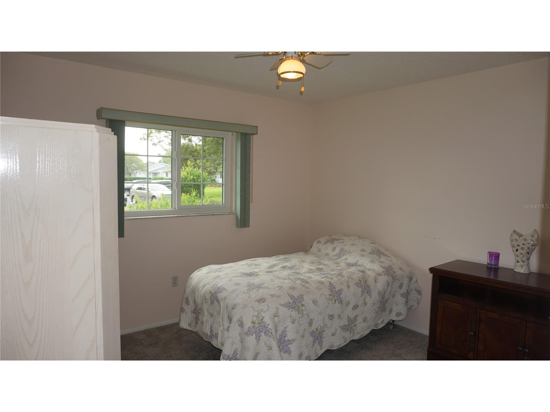 7616 Danube Drive Hudson FL 34667 W7885708 image14