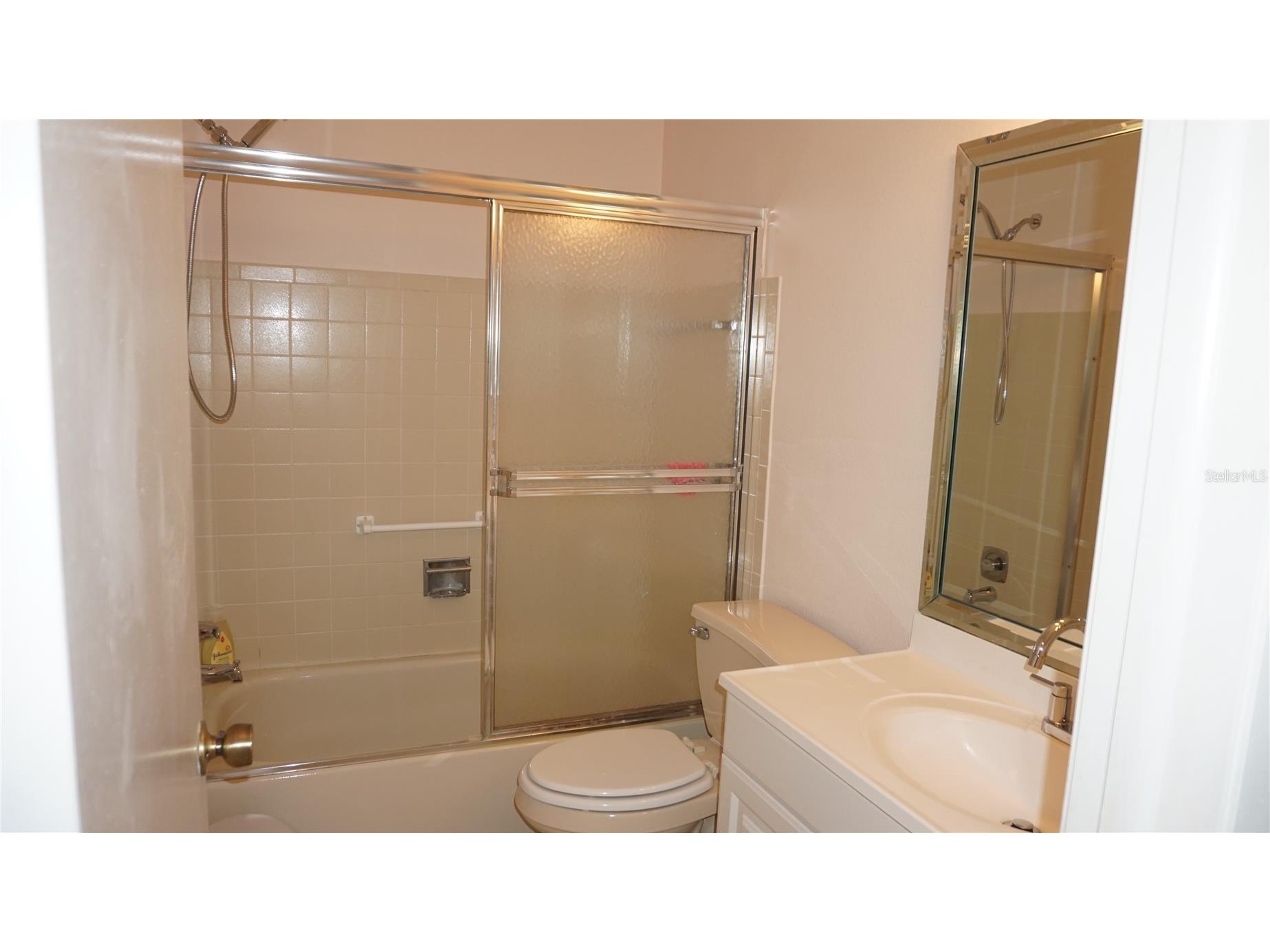 7616 Danube Drive Hudson FL 34667 W7885708 image15