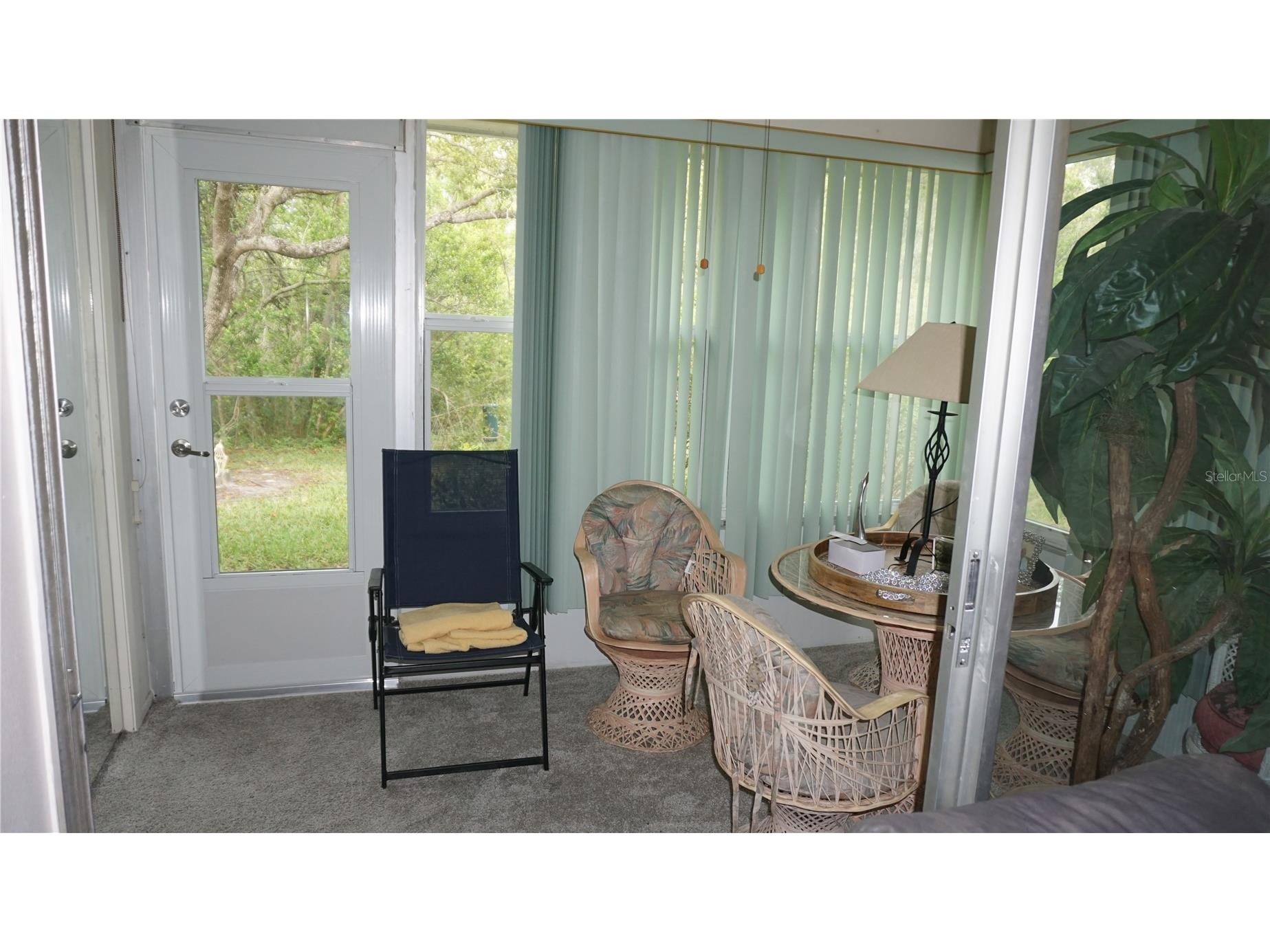 7616 Danube Drive Hudson FL 34667 W7885708 image16
