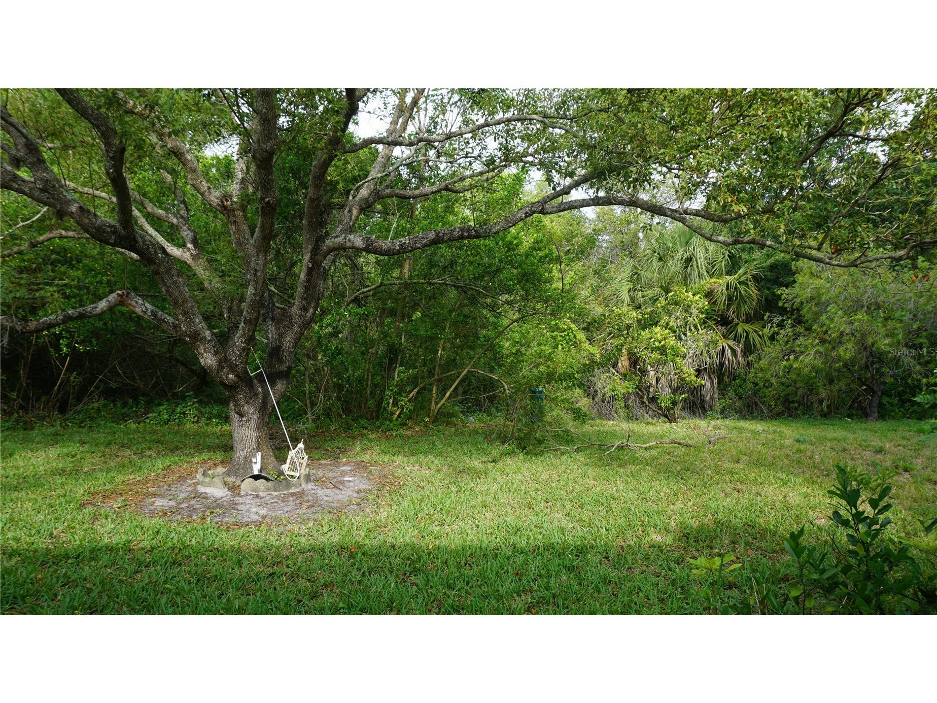 7616 Danube Drive Hudson FL 34667 W7885708 image18