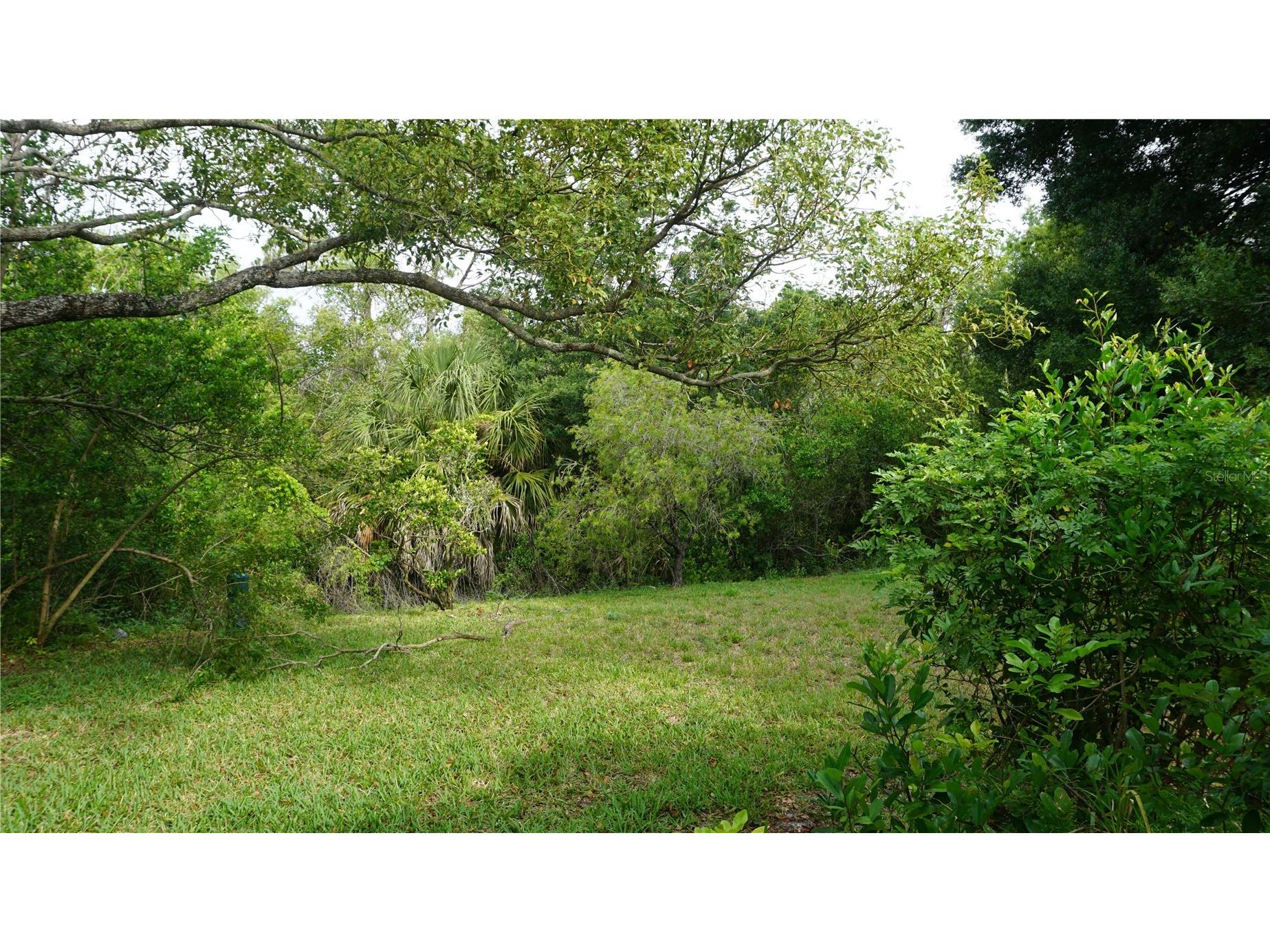 7616 Danube Drive Hudson FL 34667 W7885708 image19