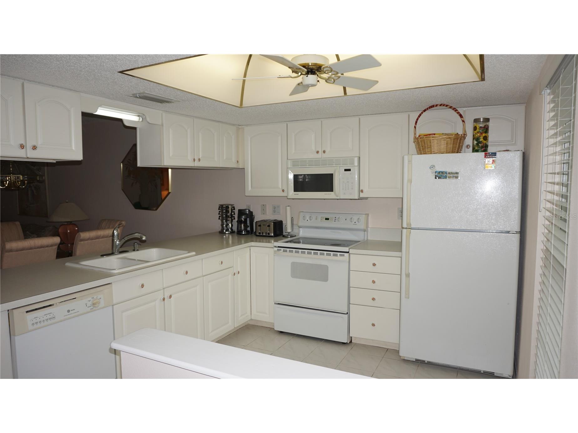 7616 Danube Drive Hudson FL 34667 W7885708 image3