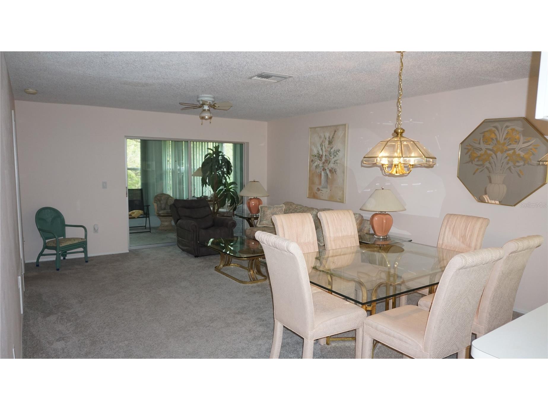 7616 Danube Drive Hudson FL 34667 W7885708 image4
