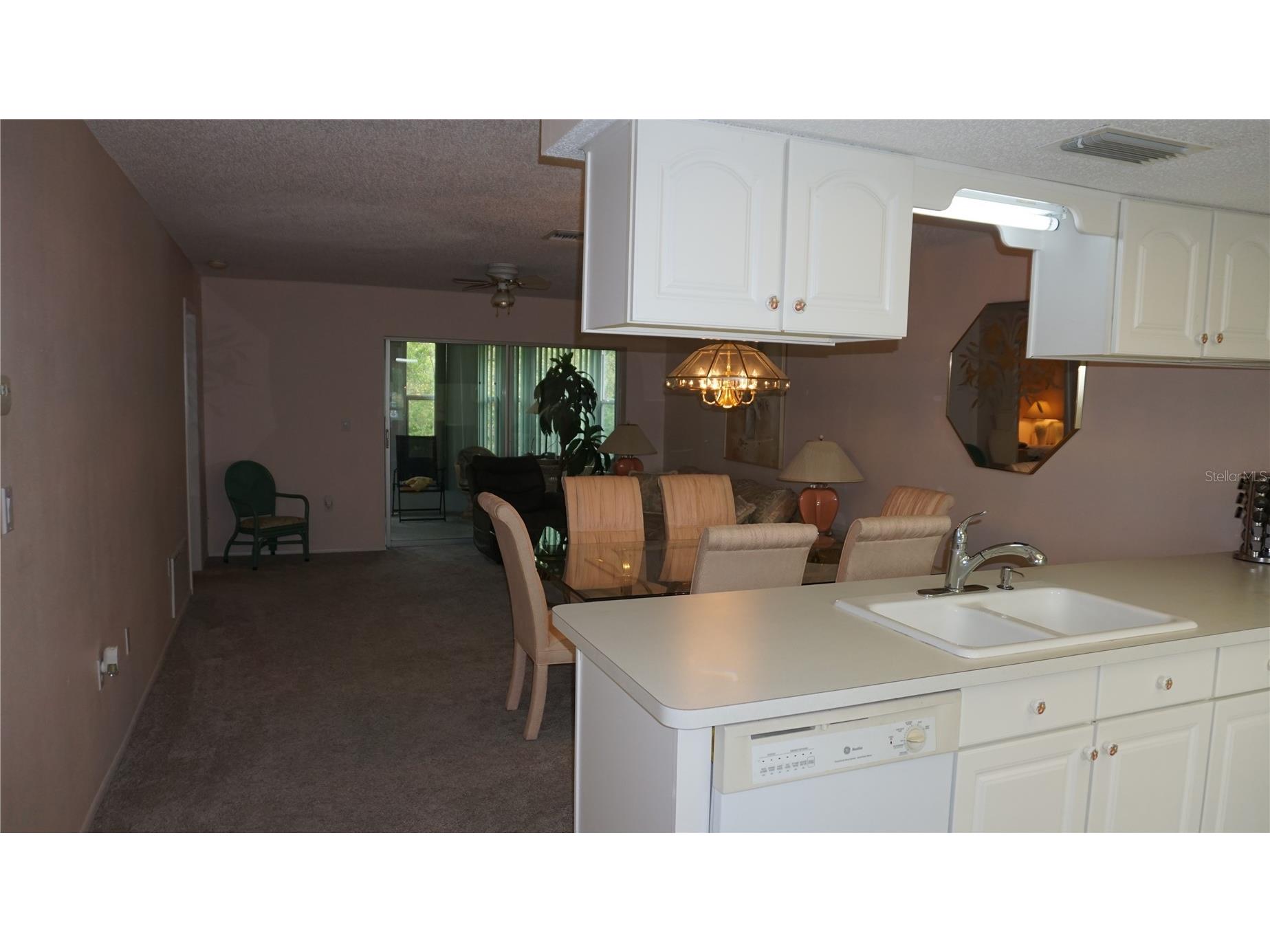 7616 Danube Drive Hudson FL 34667 W7885708 image5