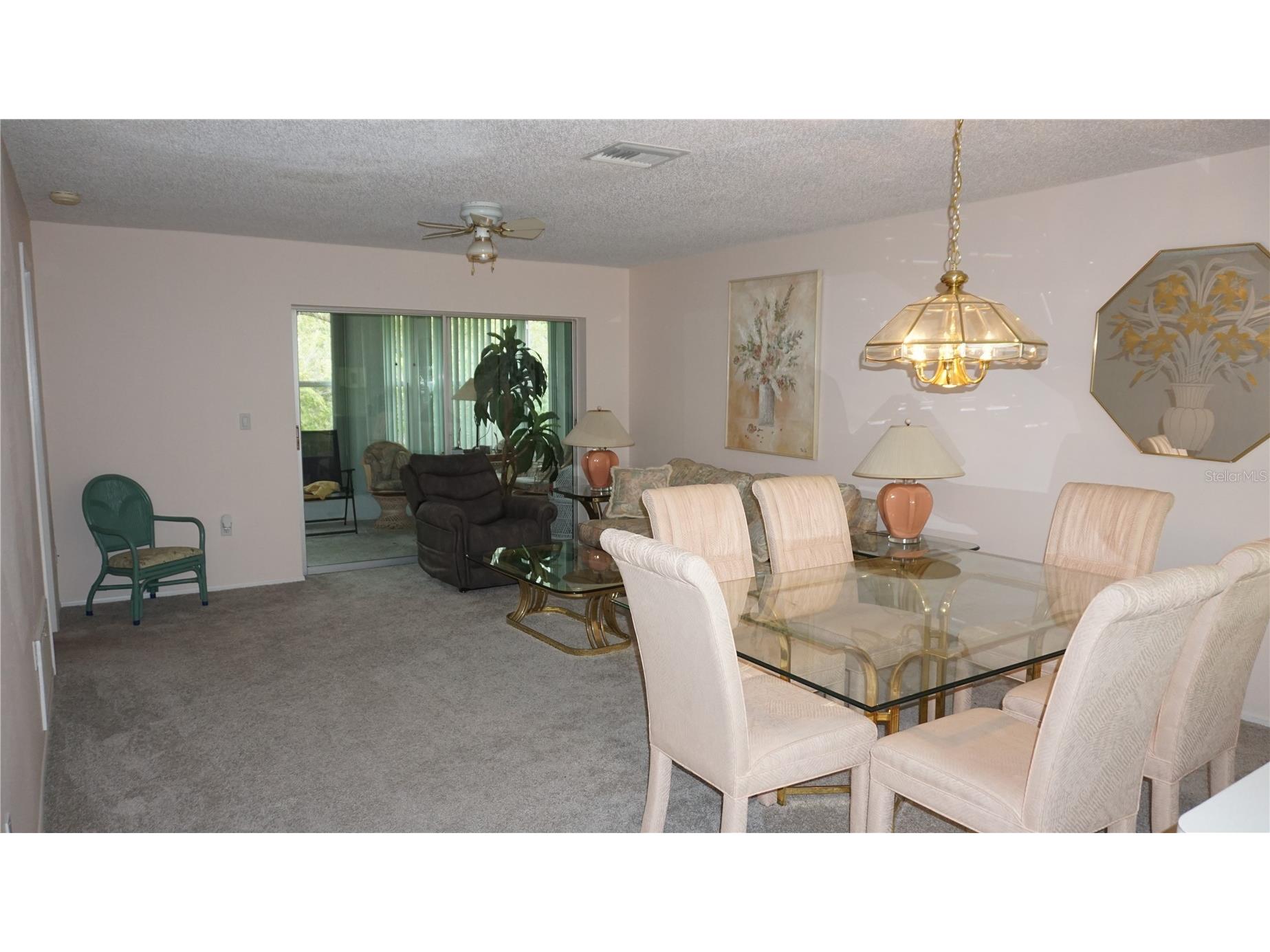 7616 Danube Drive Hudson FL 34667 W7885708 image6