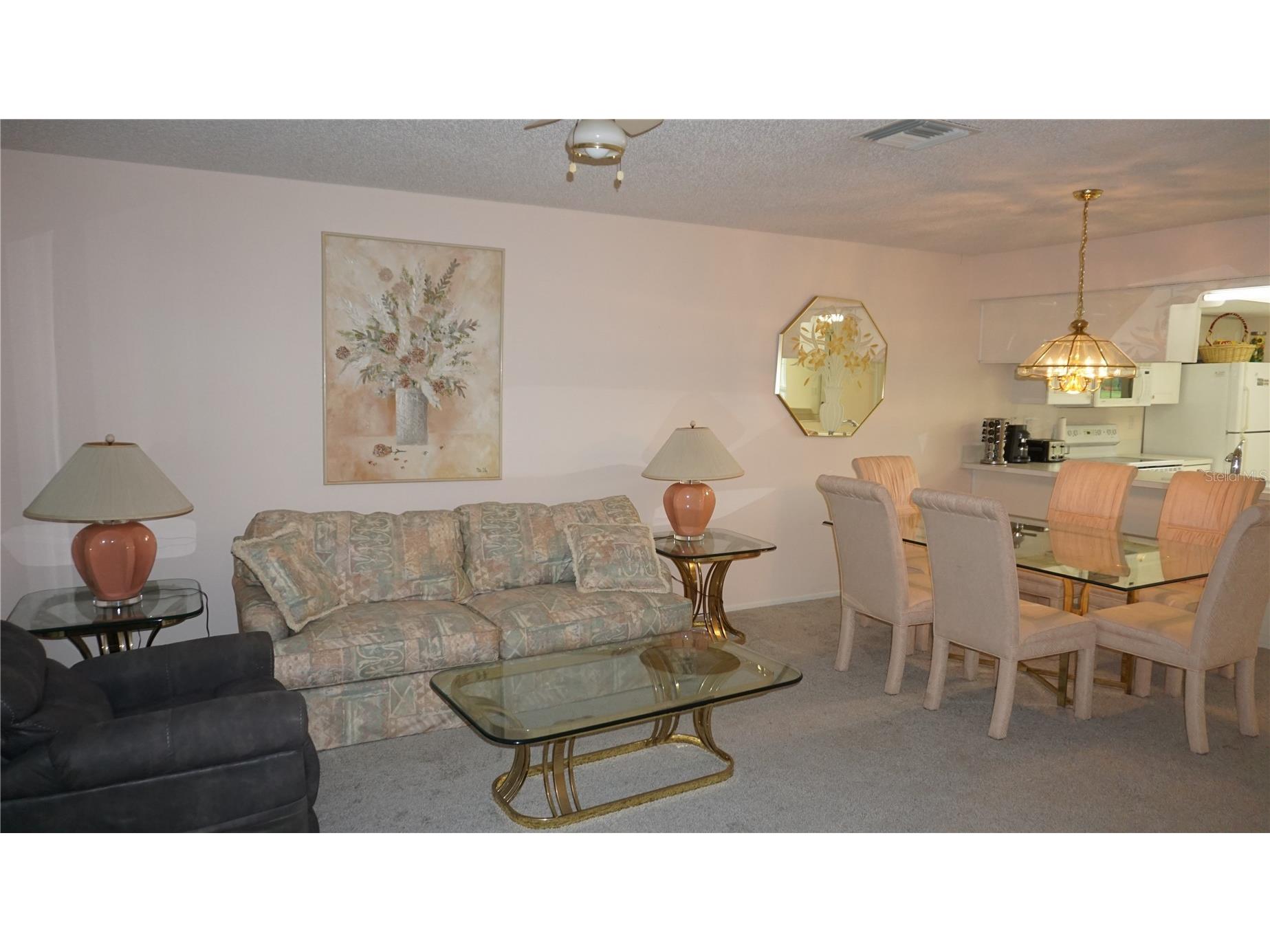 7616 Danube Drive Hudson FL 34667 W7885708 image7