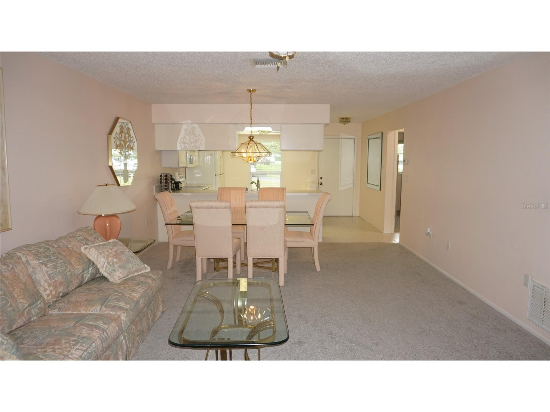 7616 Danube Drive Hudson FL 34667 W7885708 image8
