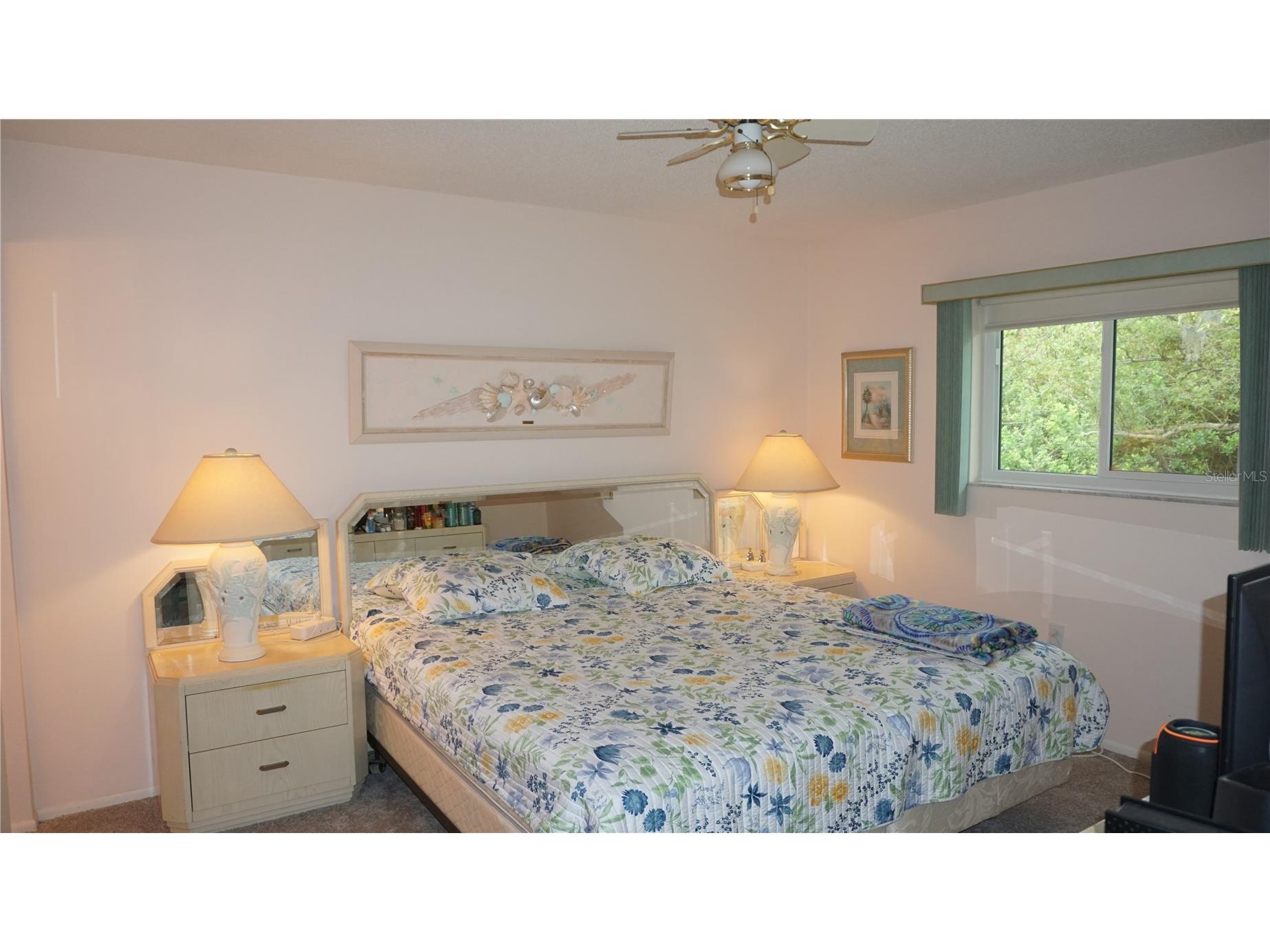 7616 Danube Drive Hudson FL 34667 W7885708 image9