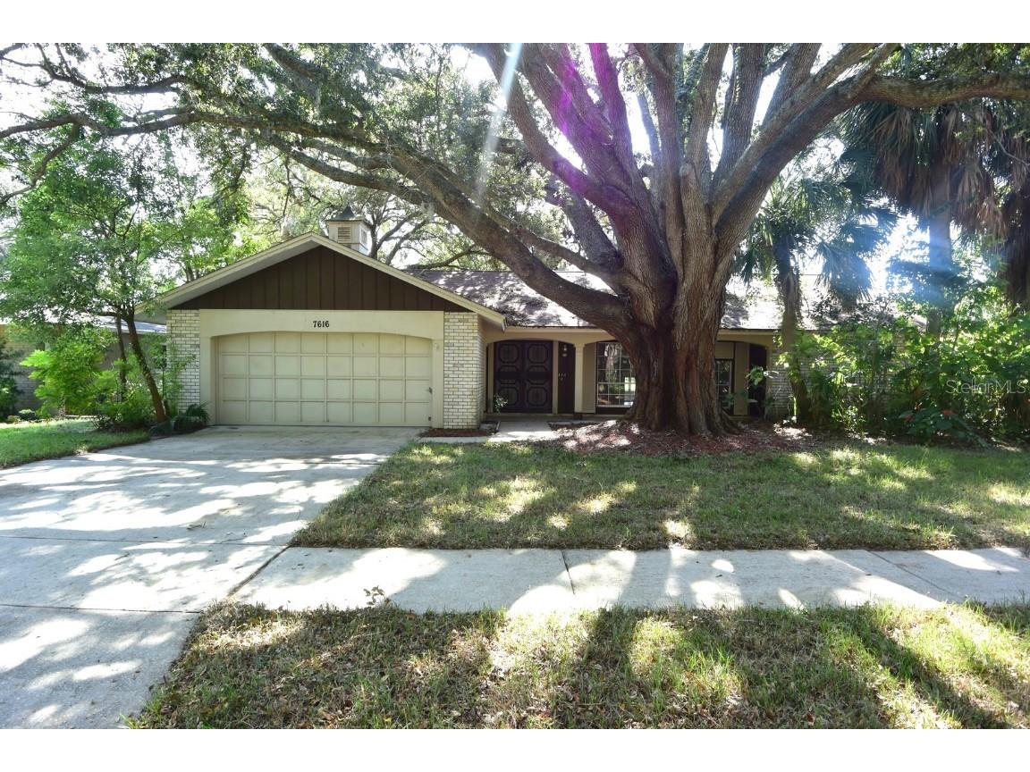 7616 Fairlawn Drive Hudson FL 34667 W7869388 image1